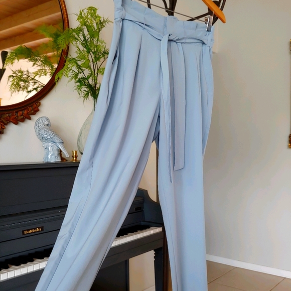 JADE & IVORY Pants - NWT Jade and Ivory by 26 International pants